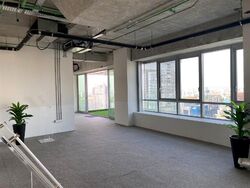 Skyline @ Orchard Boulevard (D9), Apartment #596847081